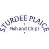 Sturdee Plaice Fish and Chips