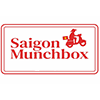 Restaurant Logo