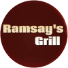 Ramsays Grill-avatar