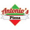 Antonios Pizza