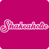 Shakeaholic
