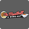The Meatball & Wing Hut