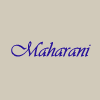 Maharani Indian Cuisine-avatar