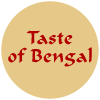 Taste Of Bengal