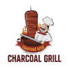 Charcoal Grill