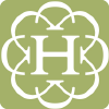 Heavenly Desserts - West Midlands
