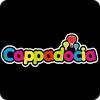 Cappadocia-avatar