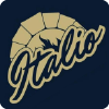 Restaurant Logo