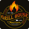 Grill House Monifieth