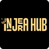 Injera Hub