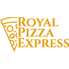 Royal Pizza Express (St Helens)