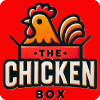 Restaurant Logo