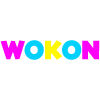 WOKON-avatar