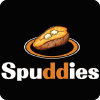 Restaurant Logo