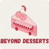 Beyond Desserts