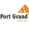 Port Grand-avatar