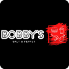 Restaurant Logo
