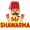 Mr Shawarma Paisley-avatar