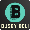 Restaurant Logo