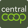 The Co-operative Church Street-avatar