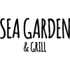 Restaurant Logo