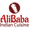 AliBaba Indian Cuisine-avatar