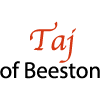 Taj of Beeston-avatar