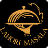 Restaurant Logo