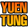 Yuen Tung