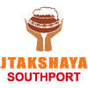 JT Akshaya-avatar