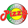 Restaurant Logo