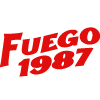 Fuego 1987