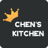 Restaurant Logo