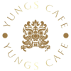 Restaurant Logo