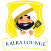 Kalra Lounge Indian Cuisine