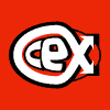 CeX - Oxford Cowley-avatar