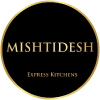 Restaurant Logo