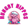 Restaurant Logo