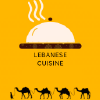 Lebanese Grill (Luton)