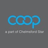 Restaurant Logo