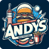 Restaurant Logo