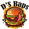 Restaurant Logo