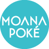 Moana Poke Bowls-avatar