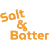 Restaurant Logo