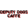 Deputy Dogs Caffe-avatar
