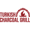 Restaurant Logo