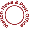 Restaurant Logo