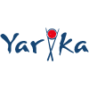 Restaurant Logo