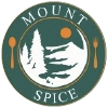 Restaurant Logo