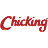 Restaurant Logo